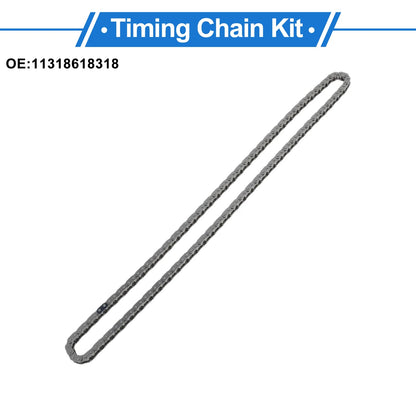Timing Chain Kit No. 11318618318 for BMW 1 Series (2019–2023)
