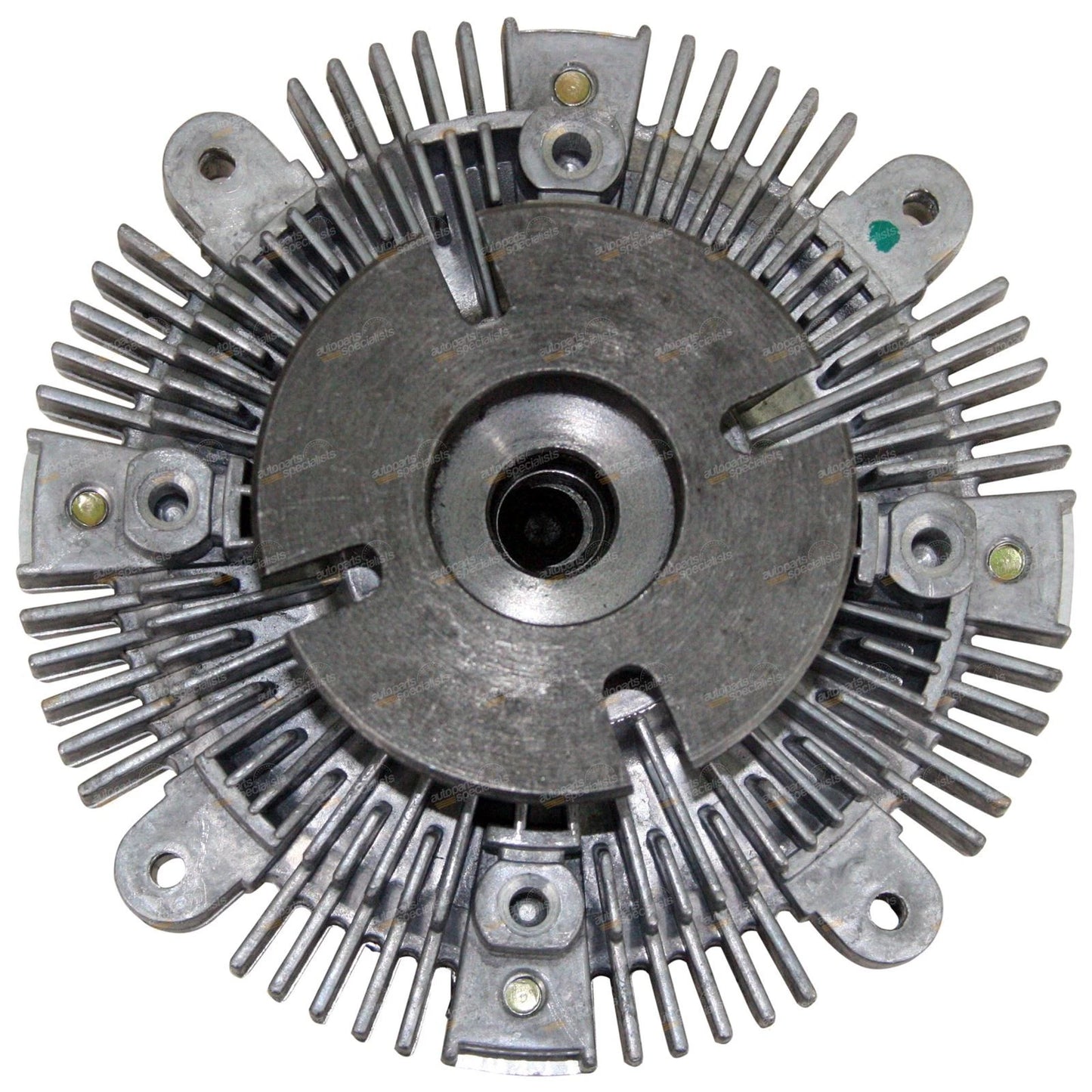 Viscous Fan Clutch Hub for Holden Calais VL (1986–1988)