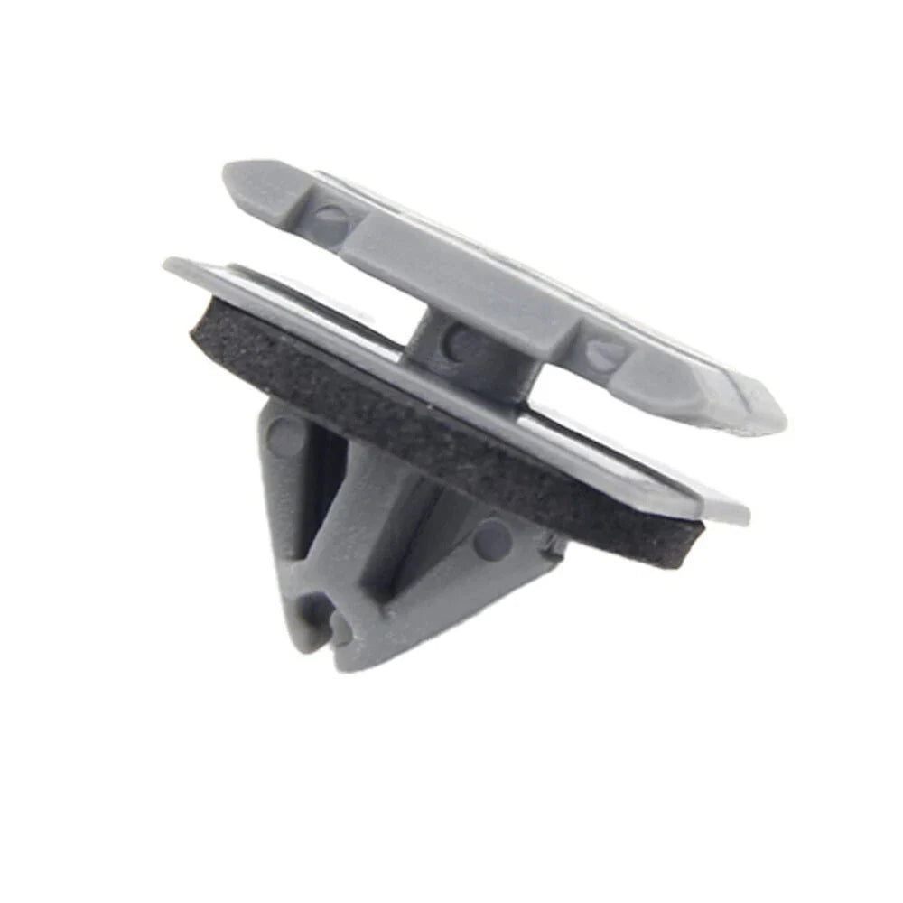 20 x Fender Flare Clips for Jeep Grand Cherokee (1993-2023)