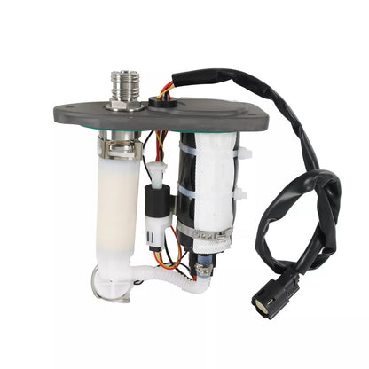 Fuel Pump Module Assembly for Harley-Davidson Sportster XL1200 (2007–2019)