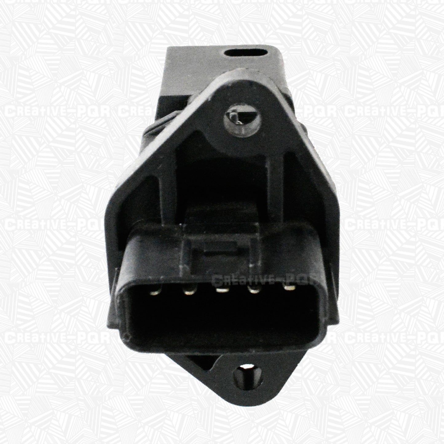 Air Flow Mass Meter for Nissan Patrol 4.8L TB48 (2001–2005)