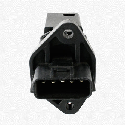 Air Flow Mass Meter for Nissan Patrol 4.8L TB48 (2001–2005)