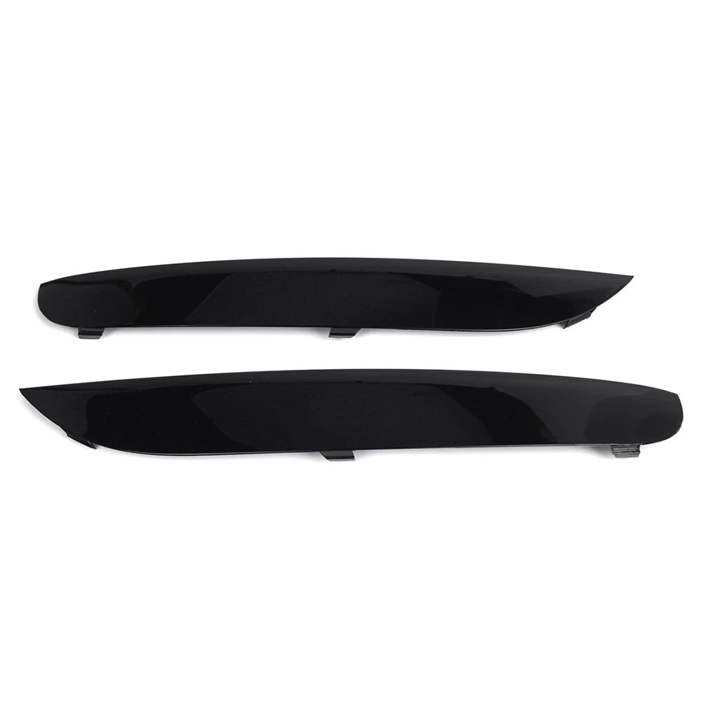 CNC Front Brake Oil Fluid Reservoir Cover for BMW F800GS F700GS (2013–2018)