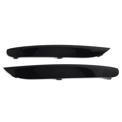 CNC Front Brake Oil Fluid Reservoir Cover for BMW F800GS F700GS (2013–2018)