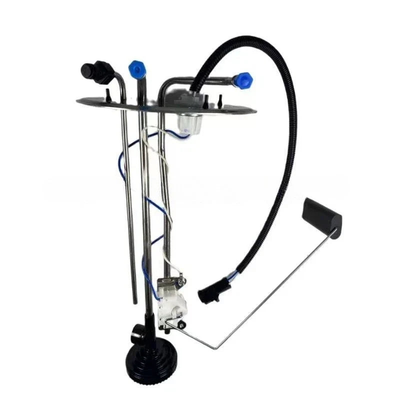 Fuel Pump Sending Unit for Ford F-350 F-450 F-550 Super Duty (1999-2023)