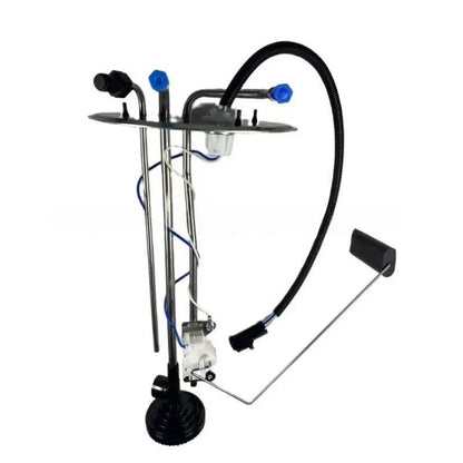 Fuel Pump Sending Unit for Ford F-350 F-450 F-550 Super Duty (1999-2023)