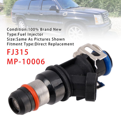 Ignition Coil for Piaggio Zip 95, Gilera Runner 50 (1998–2005)