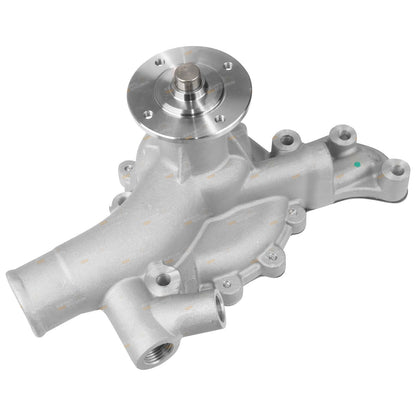 Water Pump for Toyota Dyna (2002–2004)
