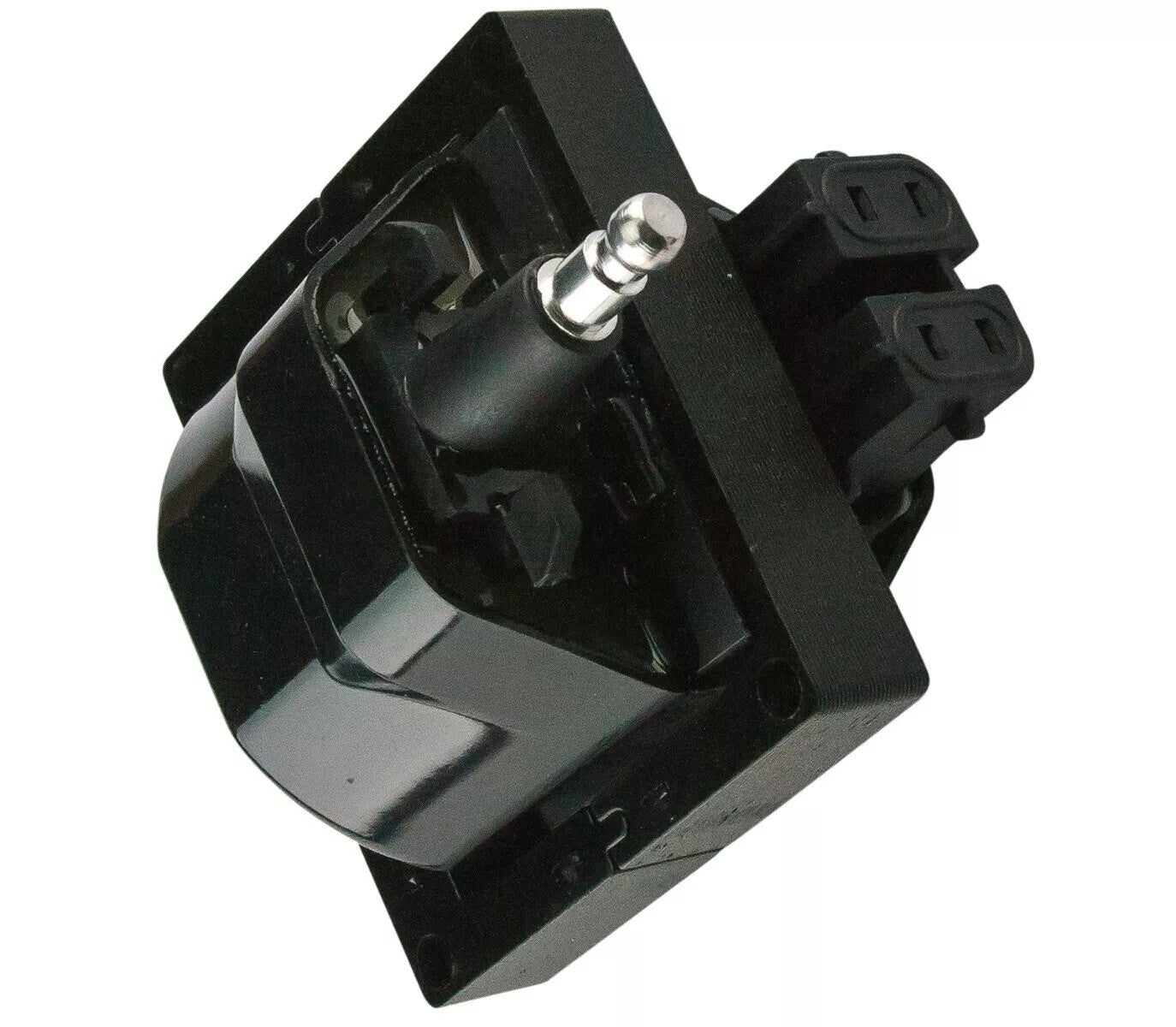 Ignition Coil for Mercruiser OMC Volvo Penta 3.0 4.3 5.0 5.7 7.4 8.1