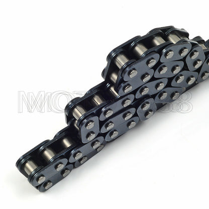 Cam Timing Chain for Kawasaki Lakota 300 (1999–2002)
