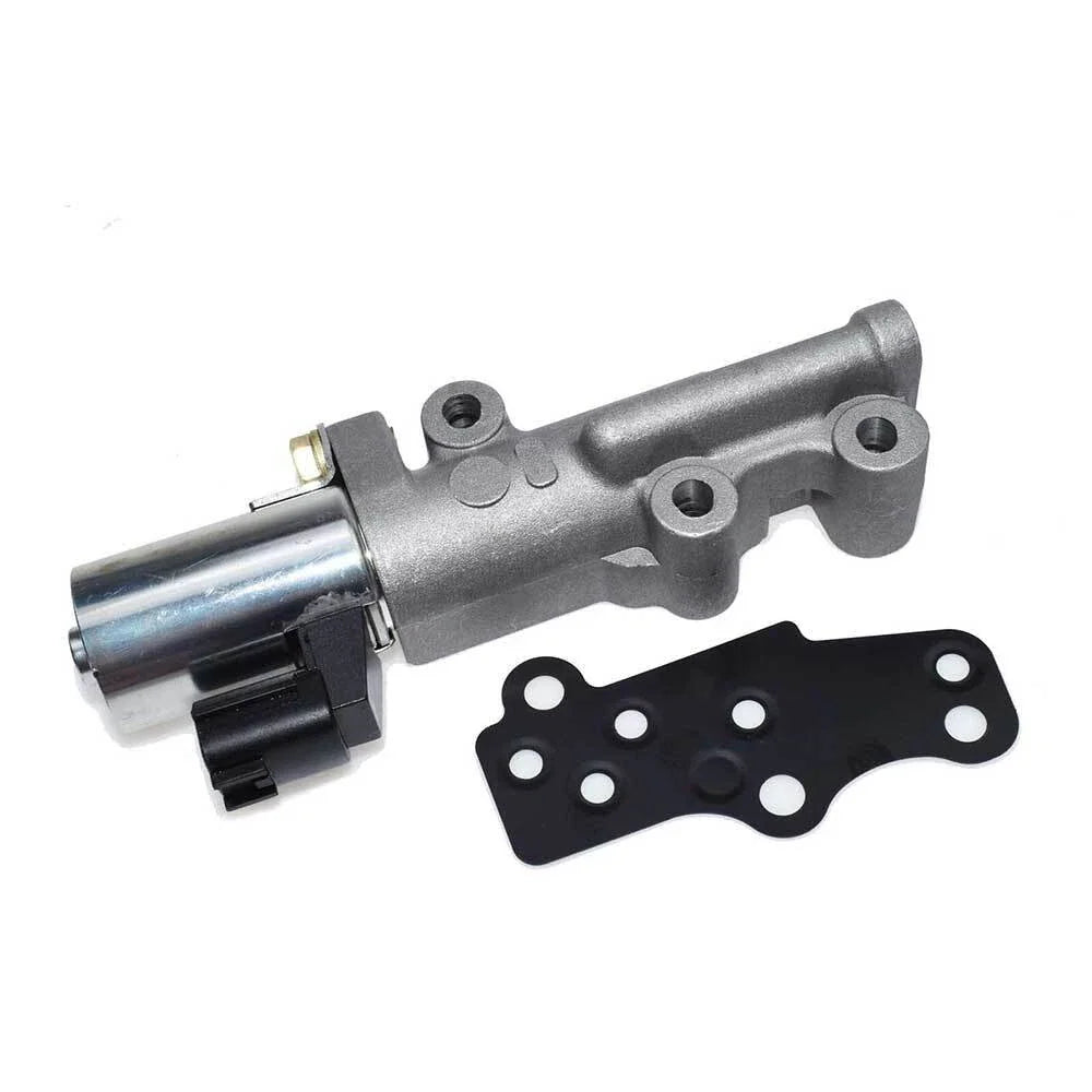 VVT Solenoid Actuator Cam Sensor for Nissan Navara D40 4.0L (2006-2015)