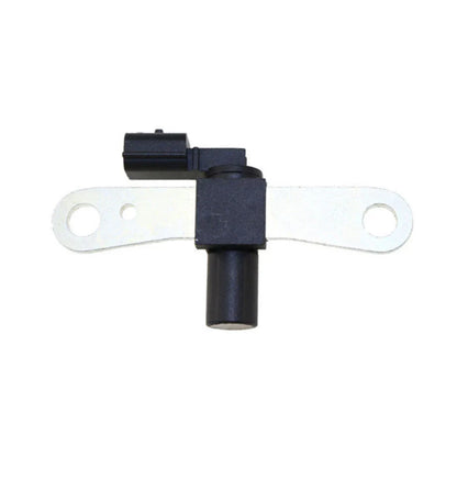 Crankshaft Pulse Sensor for Dacia Dokker, Logan, Sandero, Clio (2012-2023)