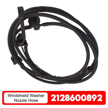 DEF Pump Sensor Harness 84630271 for Silverado Sierra Duramax (2017–2020)