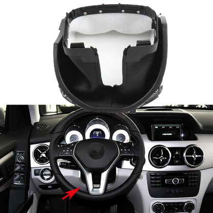 Dust Cover for Mercedes X204 GLK300 (2008–2015)