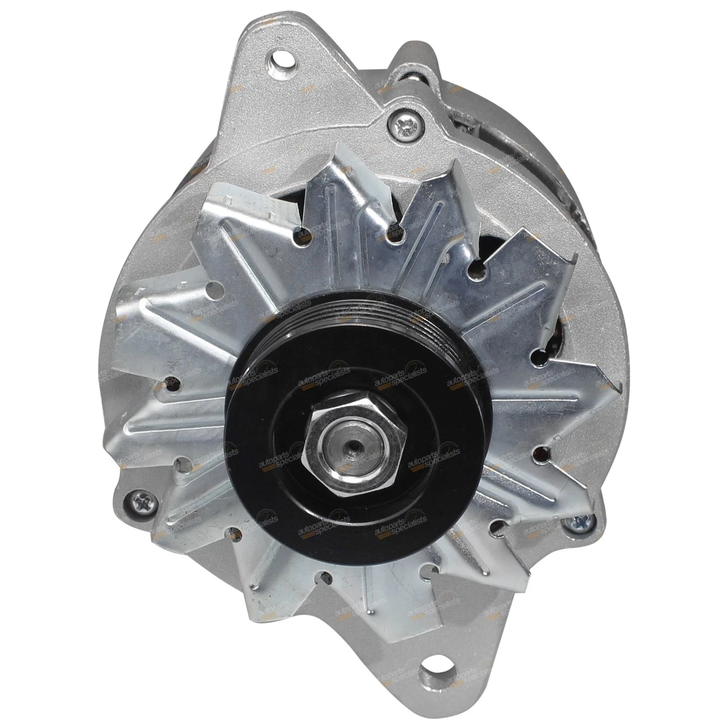Alternator for Toyota Hilux 4Runner (1985–1989)