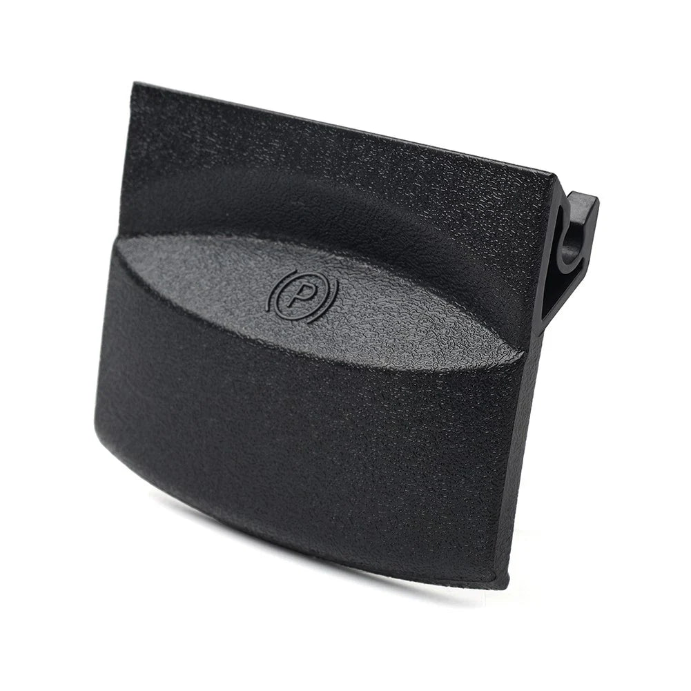 Parking Brake Release Handle for Dodge Dakota, Durango, Mitsubishi Raider (2005-2011)