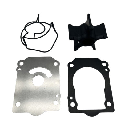 Water Pump Impeller Kit for Suzuki Outboards DF 200 225 250