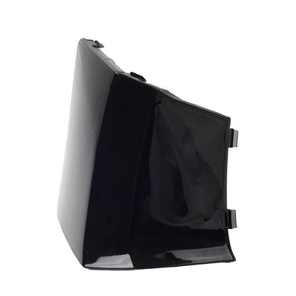 Tow Hook Cover for Subaru Impreza WRX (2010–2014)