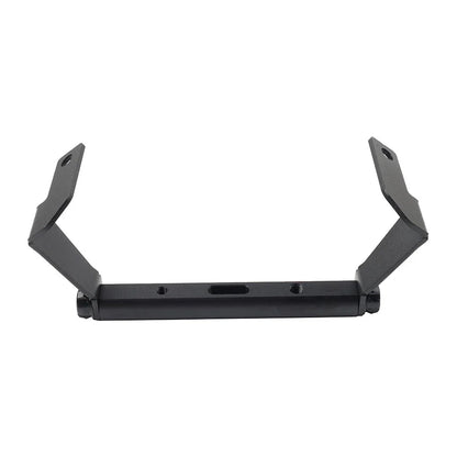 Balance Bar Navigation Bracket Extension for Honda CBR400R CBR500R (2013-2020)