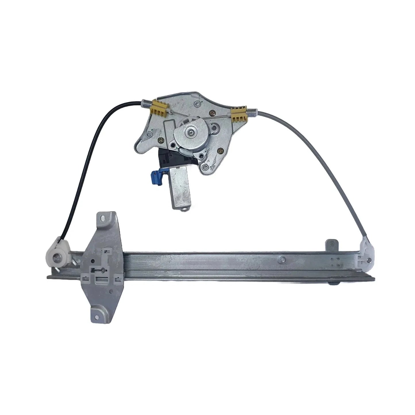 Rear Right Window Regulator with Motor for Holden Barina TK (2008–2011)