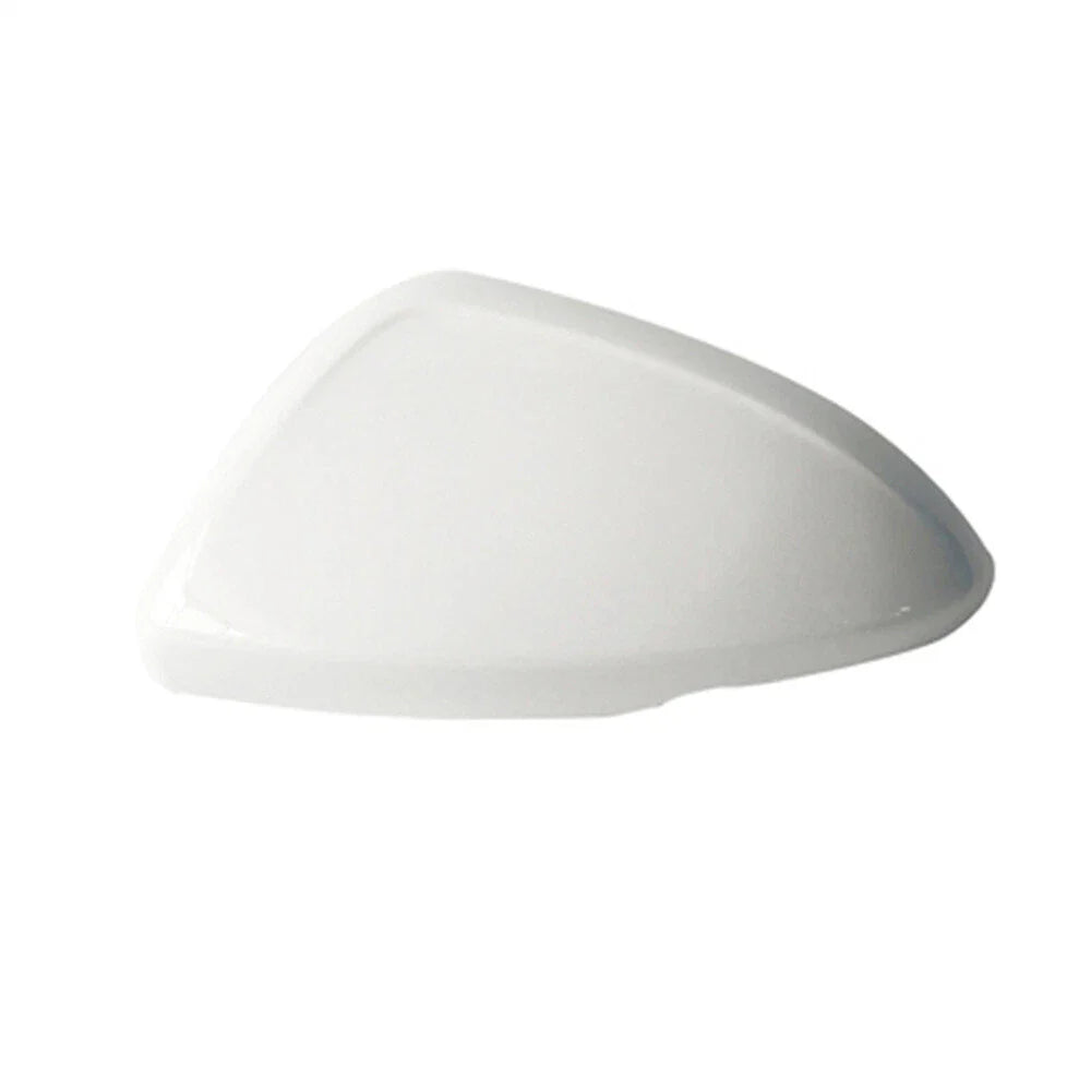 Left Side Rearview Mirror Cover Cap for Holden Cruze (2017-2019)
