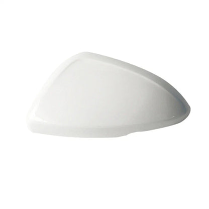 Left Side Rearview Mirror Cover Cap for Holden Cruze (2017-2019)