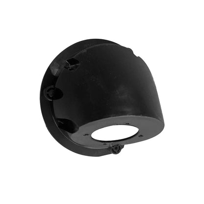 Fuel Filler Housing for 10-22 RAM 1500 2500 5.7L 6.4L (2010-2022)
