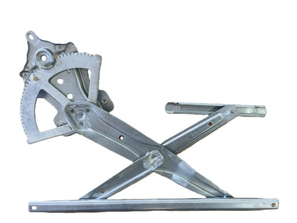 Window Regulator with Motor for Holden Trailblazer RG (2012–2020)