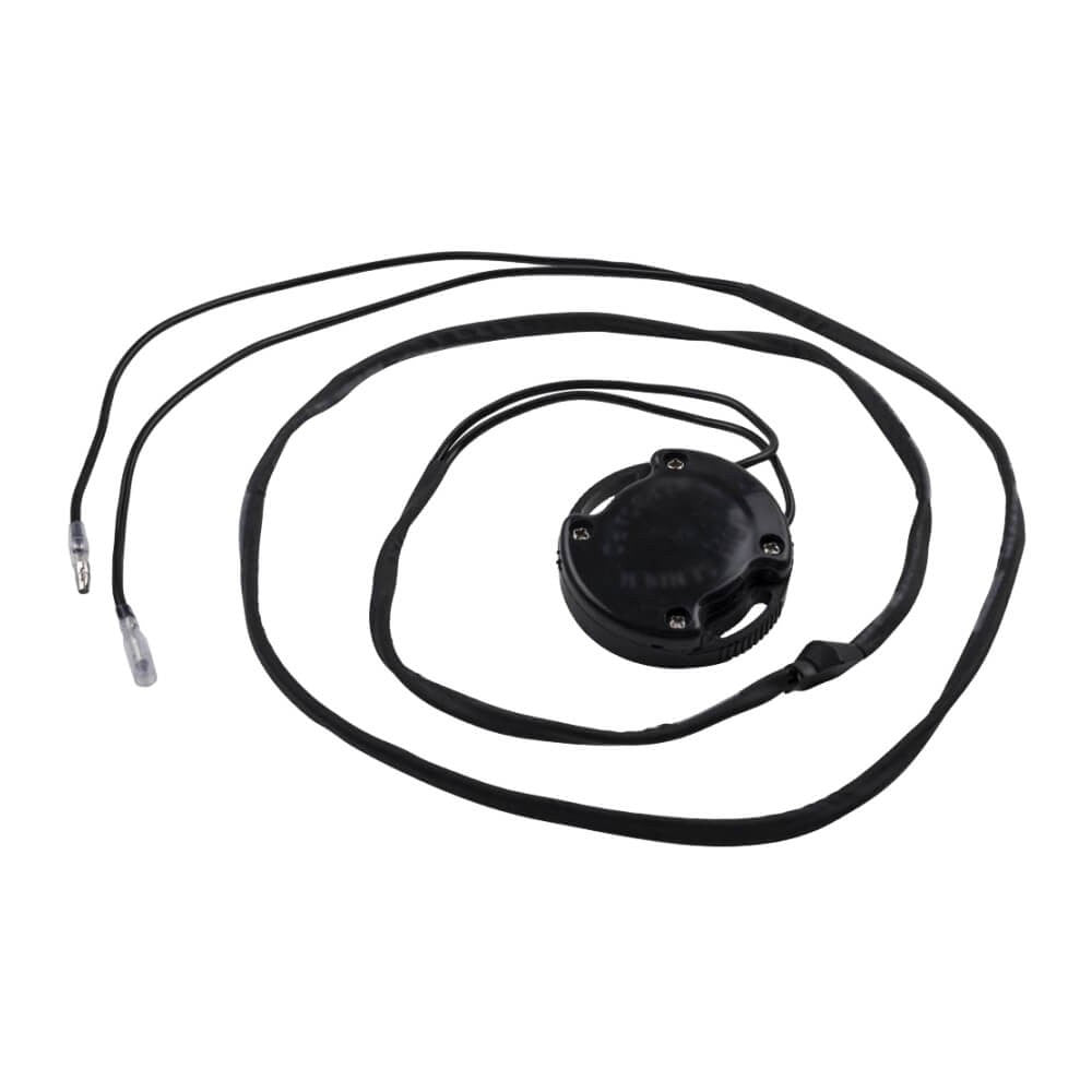 Tilt Trim Limit Sensor for MerCruiser Bravo/Alpha One (1990–2023)