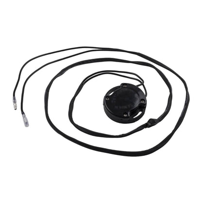 Tilt Trim Limit Sensor for MerCruiser Bravo/Alpha One (1990–2023)