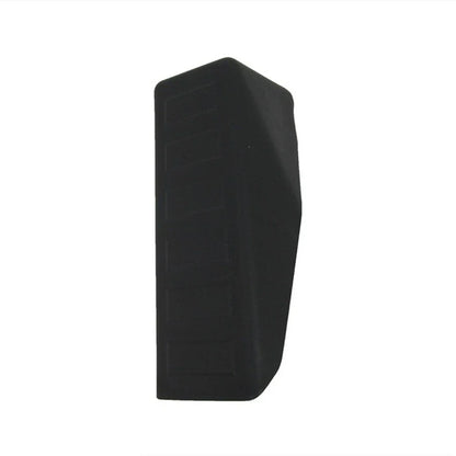Foot Rest Support for 2008-2012 Dodge Caliber, 2007-2010 Jeep Compass, Patriot