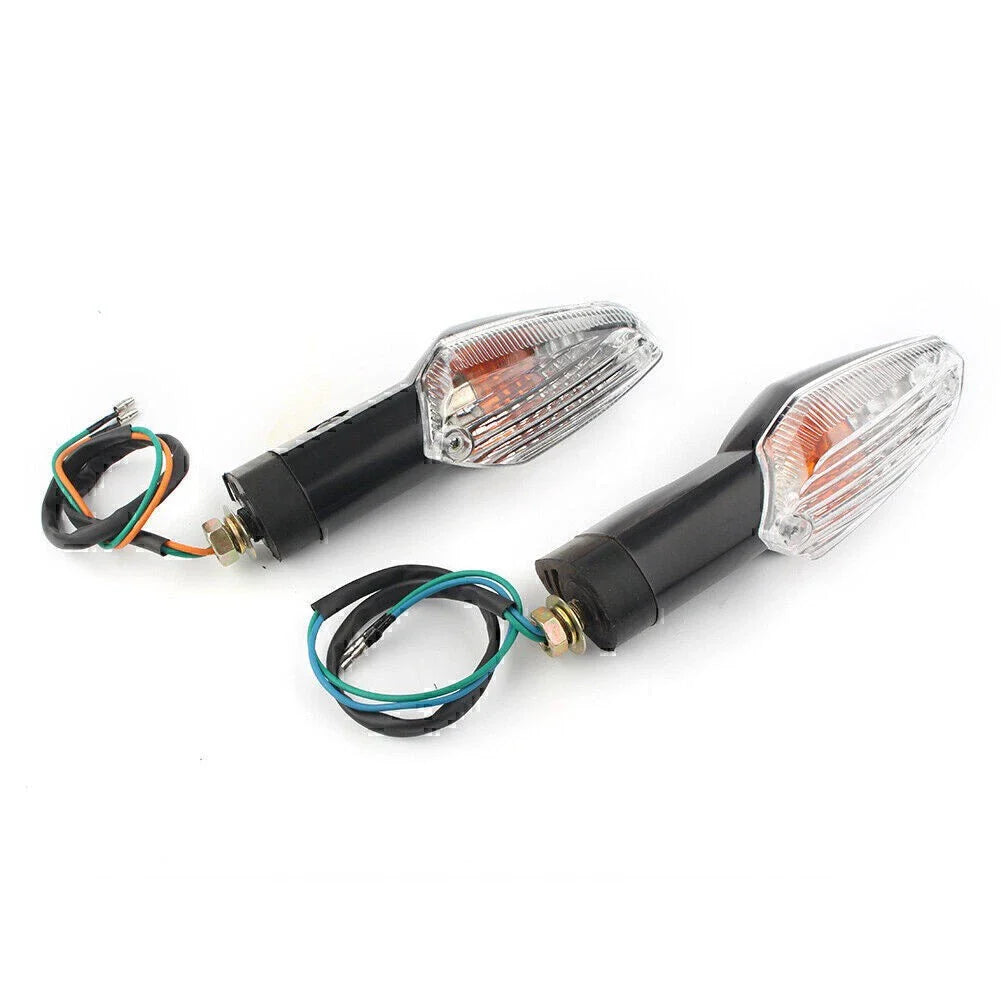 Turning Signal Indicator Lights for Honda CBR250R CBR300R (2011-2017)
