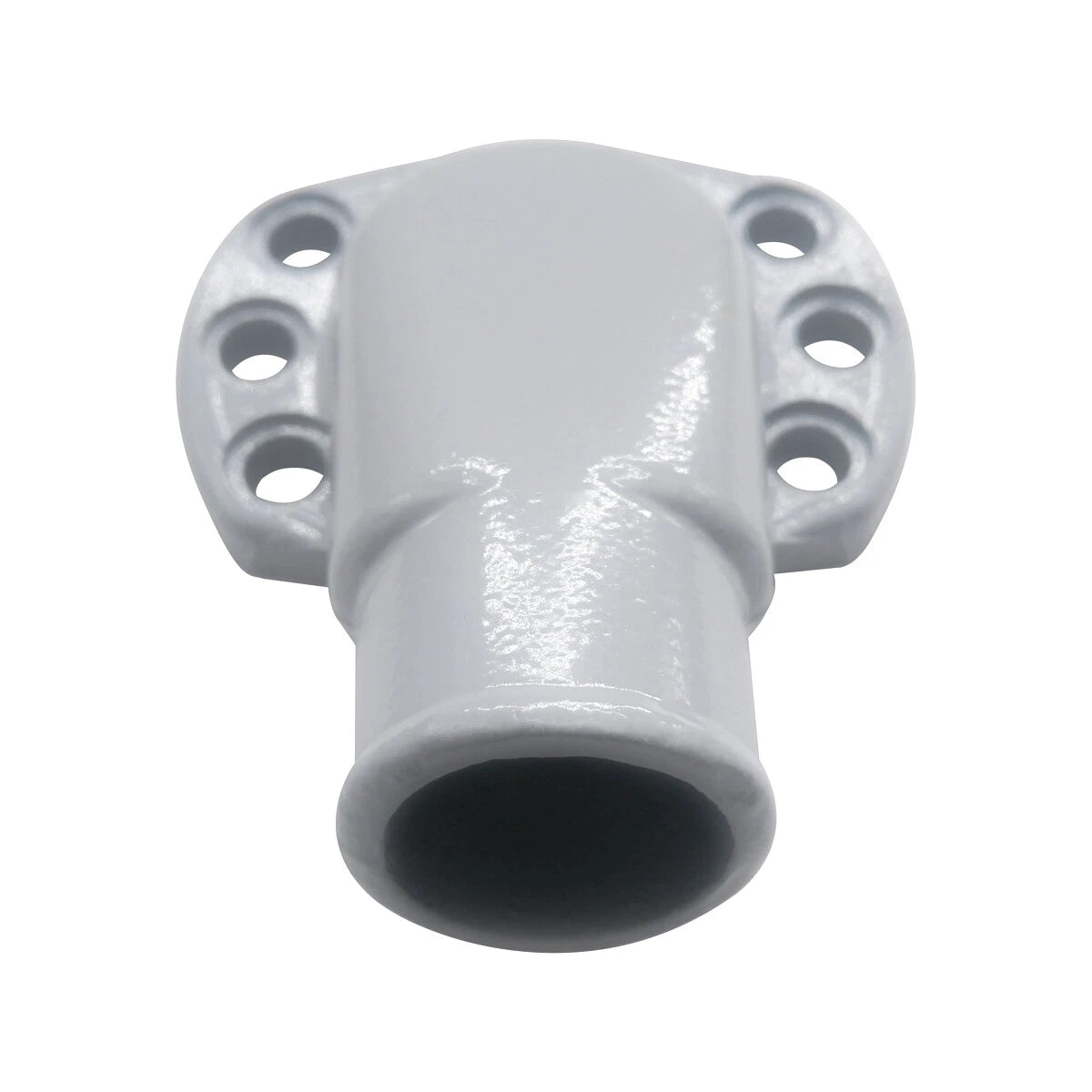 Water Inlet Hose Connector for Volvo Penta 270/280/290