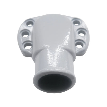 Water Inlet Hose Connector for Volvo Penta 270/280/290