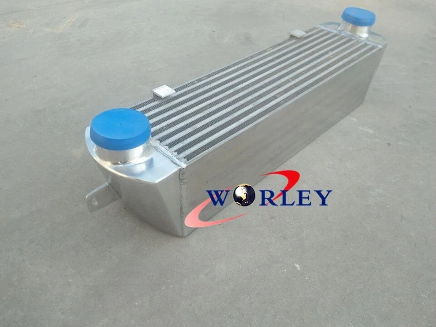 Intercooler for BMW 3 Series 135i 335i (2007–2013) Turbo