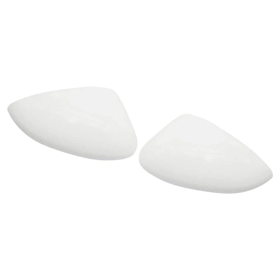 Rear View Mirror Cover for Honda Accord (2018-2020)