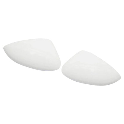Rear View Mirror Cover for Honda Accord (2018-2020)