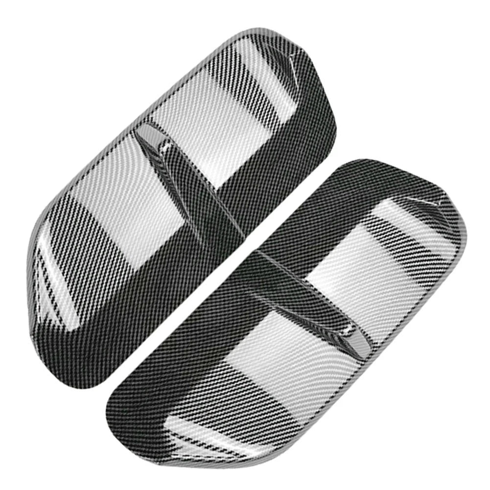 Rear Bumper Protector Spoiler Lip for BMW X1 U12 U11 IX1 M Sport (2023–2024)