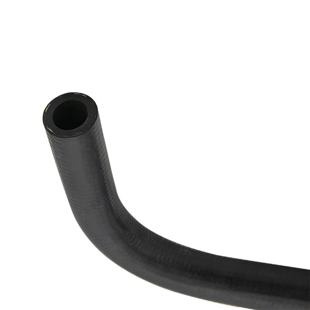 HVAC Heater Hose for 01-06 Chevrolet Tahoe, Suburban, Cadillac (2001-2006)