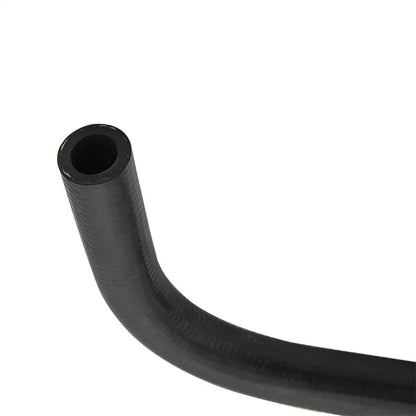 HVAC Heater Hose for 01-06 Chevrolet Tahoe, Suburban, Cadillac (2001-2006)