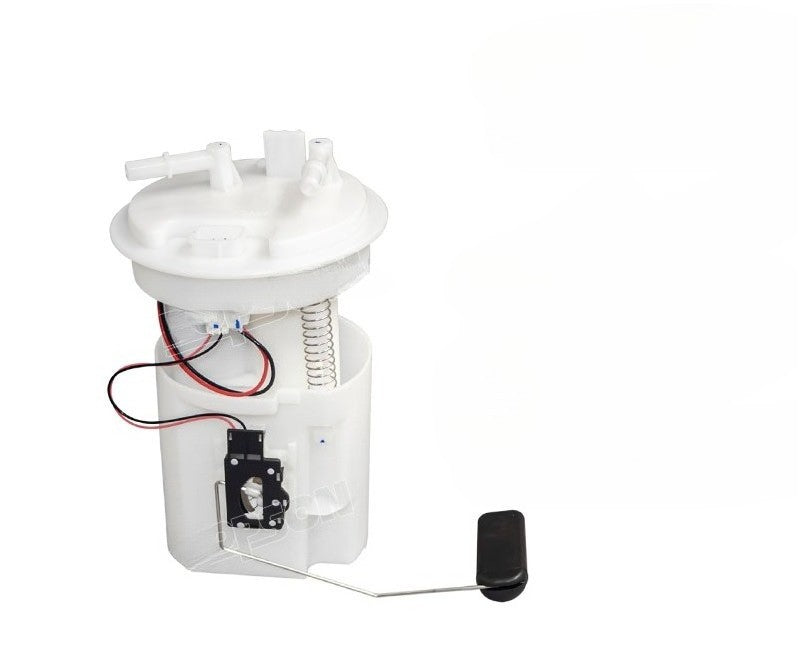 Fuel Pump Module Assembly for Subaru Legacy 2.5GT (2005–2009)