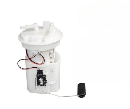 Fuel Pump Module Assembly for Subaru Legacy 2.5GT (2005–2009)