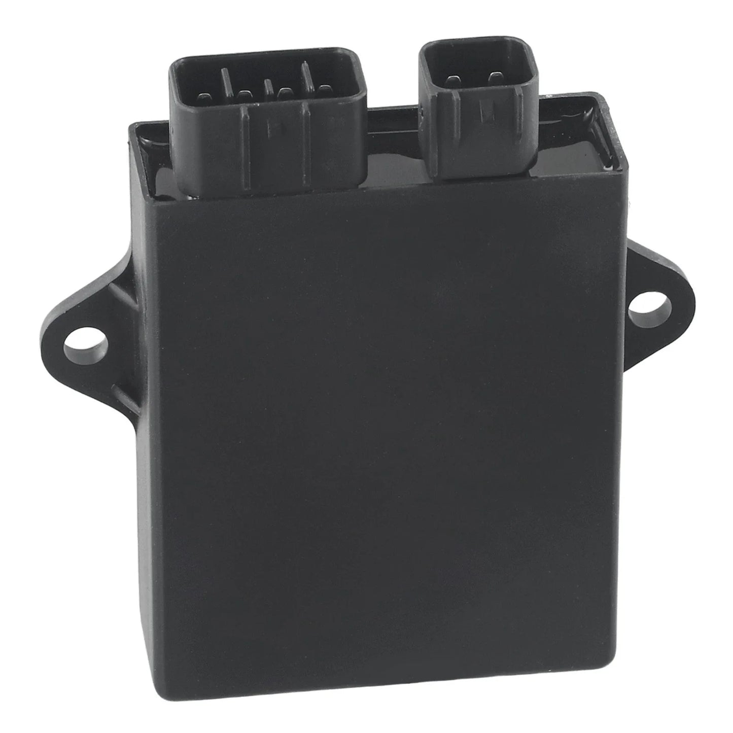 CDI Box for Big Bear 350