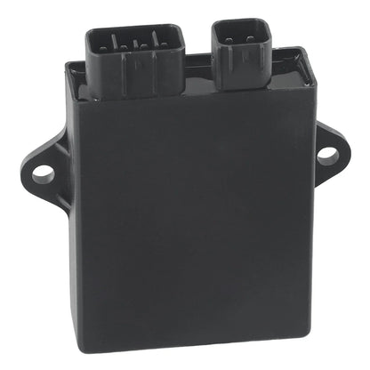 CDI Box for Big Bear 350