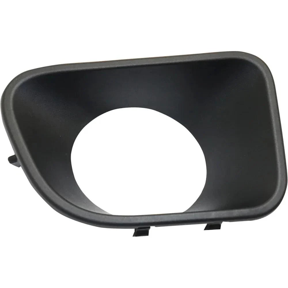 Right Side Adaptive Cruise Control Bezel for Dodge Charger (2012-2014)