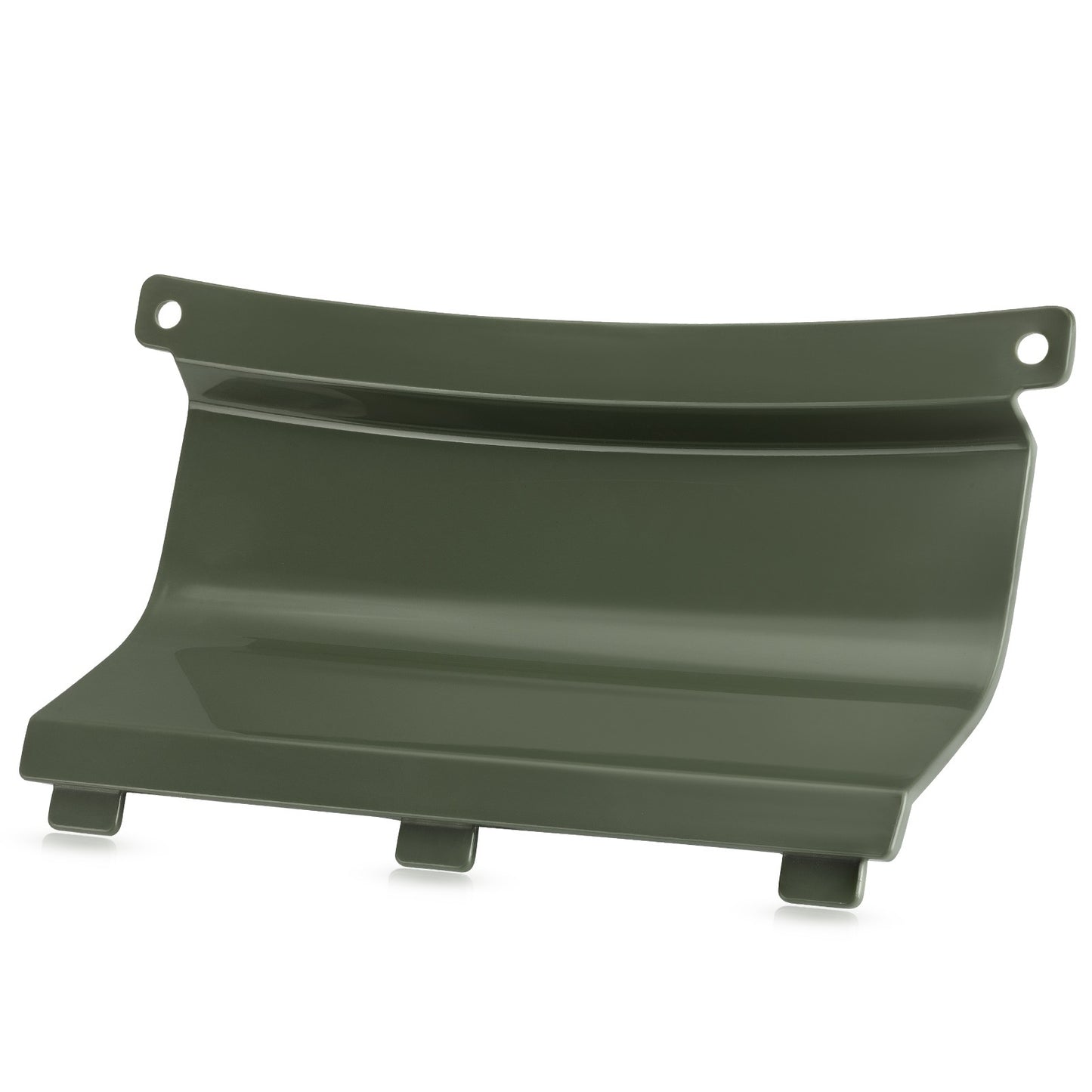 Battery Cover Lid for Honda Rancher 350 (2004–2006)