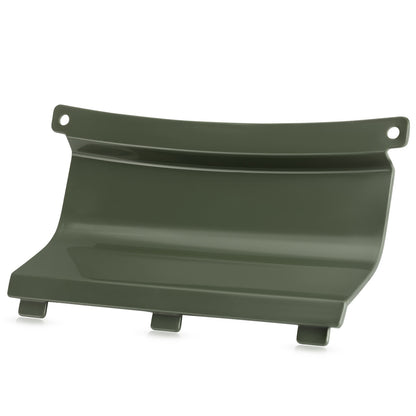Battery Cover Lid for Honda Rancher 350 (2004–2006)