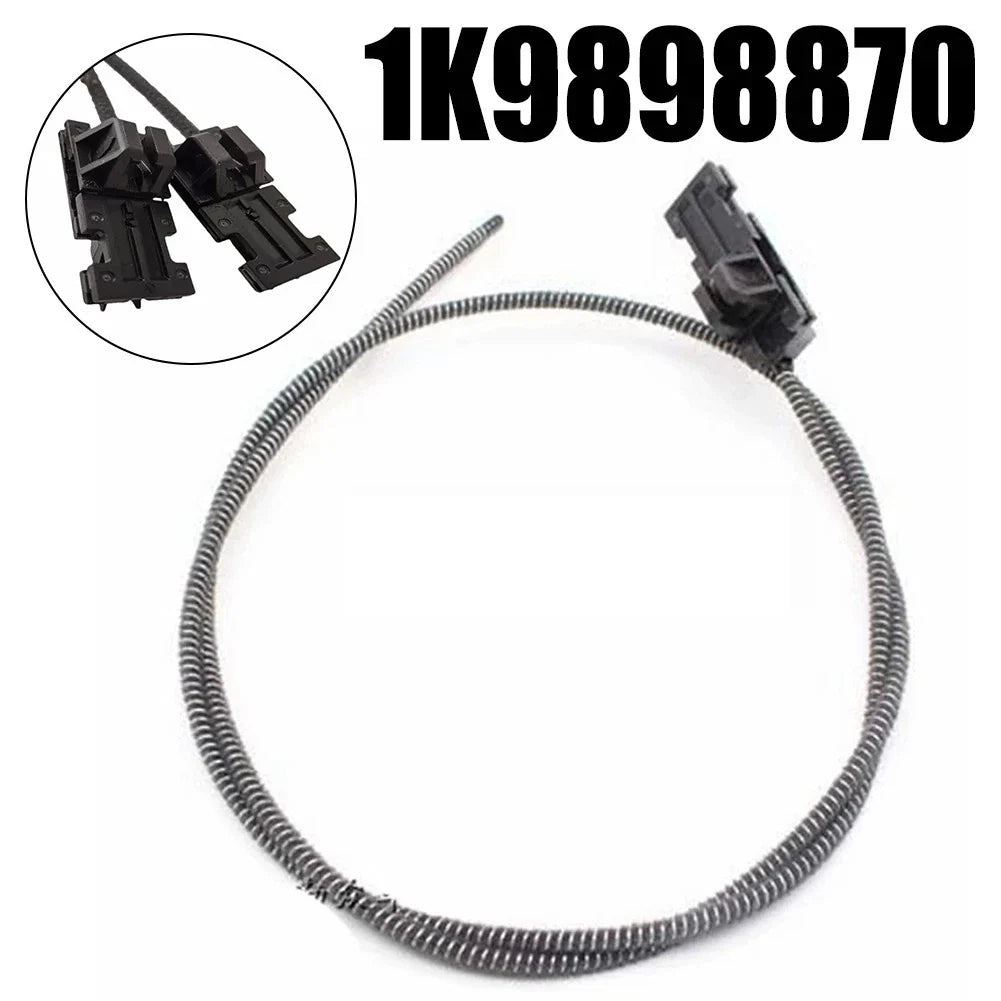 Sunroof Cables for VW Models