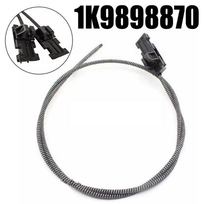 Sunroof Cables for VW Models