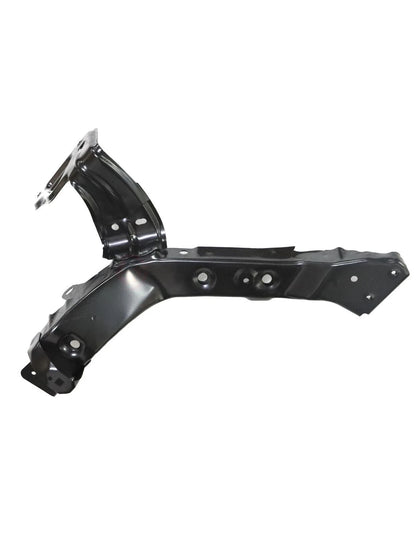 Left Upper Radiator Support Panel for Mitsubishi ASX (2019–Current)